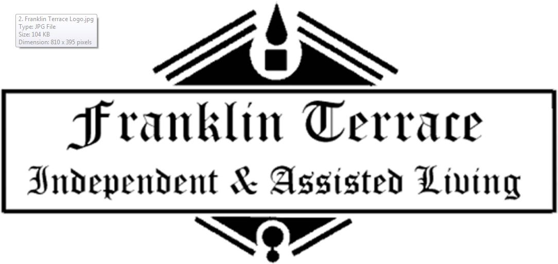 Franklin Terrace Senior Living