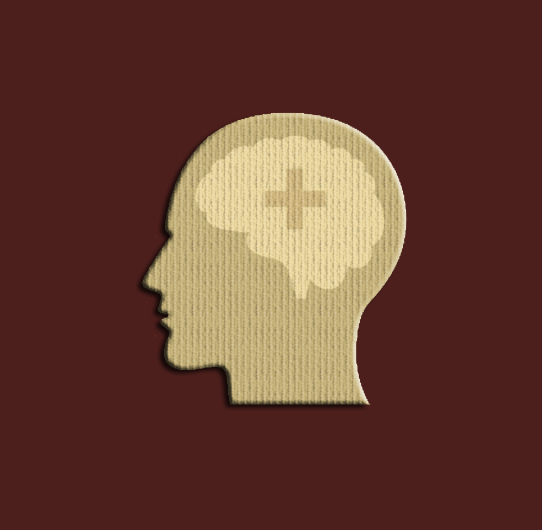 Memory Care