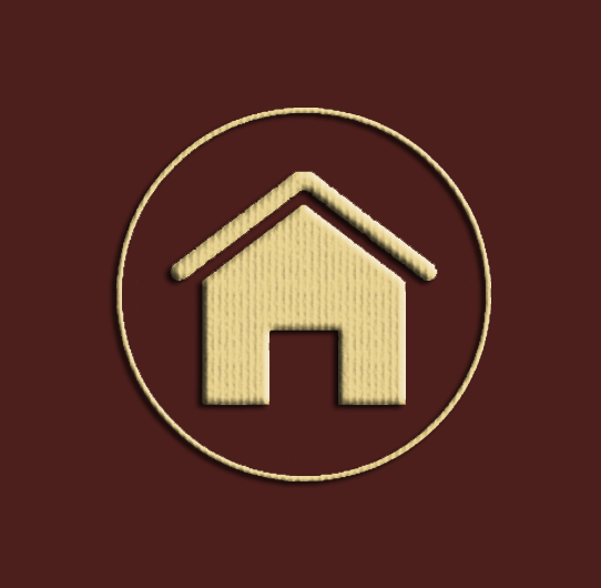 Independent Living